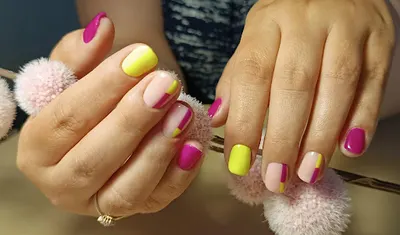 LIN-a-LIN Karolina Lewińska